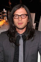 Nathan Followill as Himself