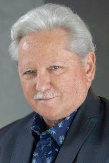 Larry W. Bowen as Larry