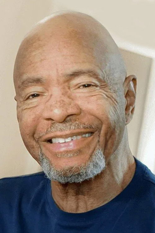 Chester Thompson as Himself