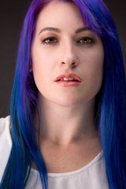 Riley Shepard as Riley Shepard