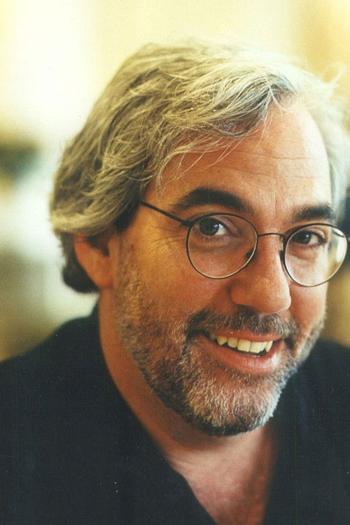 Richard Martini as Self (uncredited)