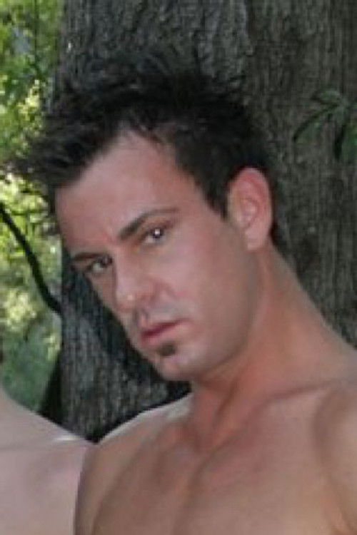 Sebastian Blaque as (archive footage)