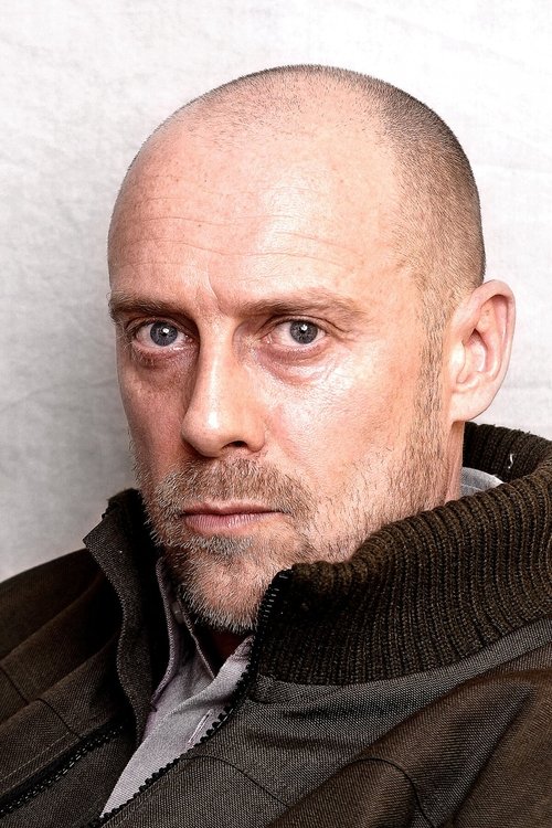 Alain Soral as Philippe