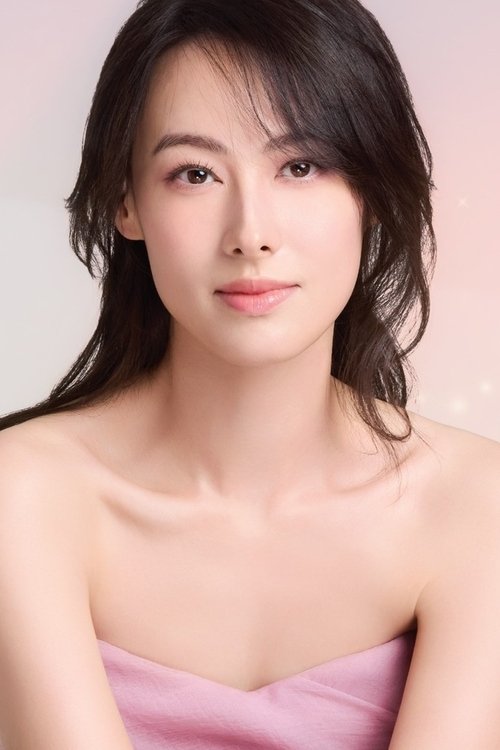 Isabella Leong Lok-Sze as Xiao Kai