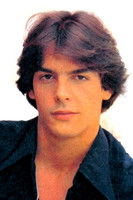 Osmar de Mattos as Nando