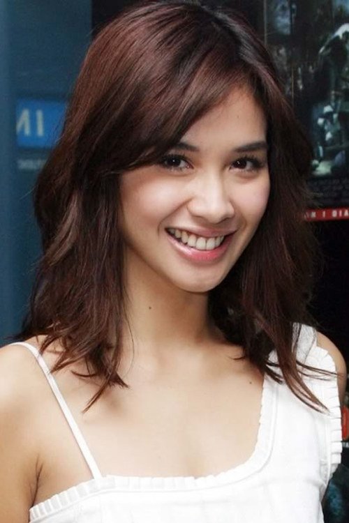 Marsha Timothy as Lady Zero