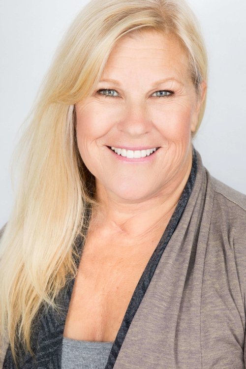 Joni Avery as Bobby Sue Hazen