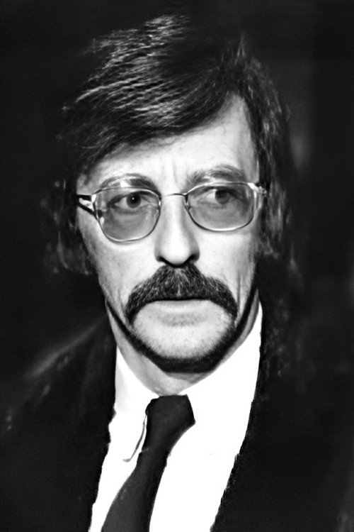 Henri Virlogeux profile photo