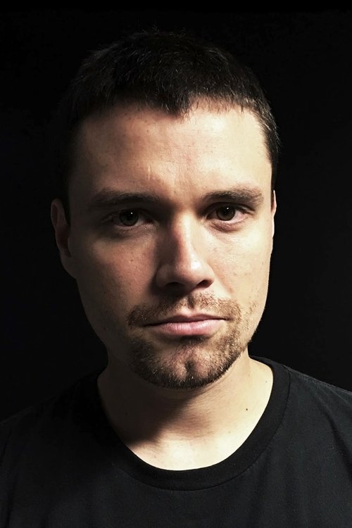 Armando Fonseca as Self - Host