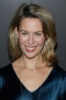 Michele Mitchell as Narrator (voice)