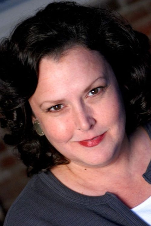 Natalie Canerday as Nicole