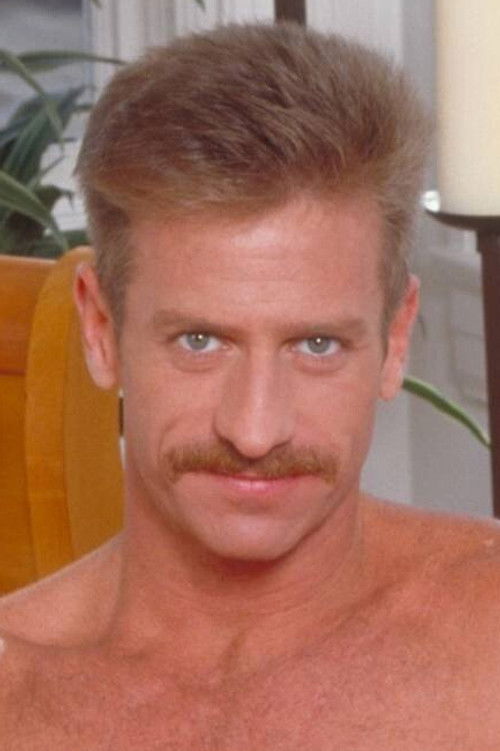 Eric Marx as (archive footage)