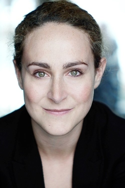 Julie Timmerman as Isabelle Cassignol