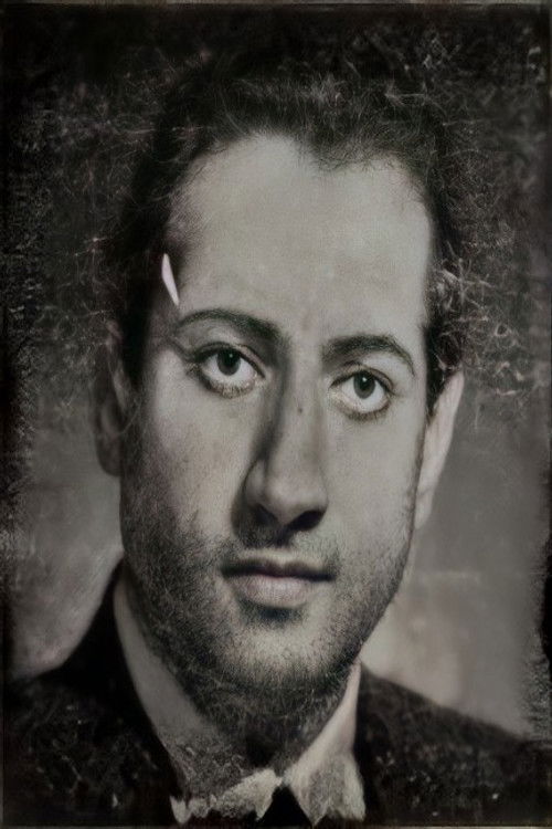 Abdul Rashid Kardar as