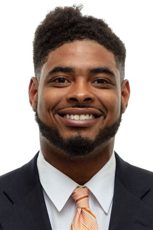 Jauan Jennings as Self