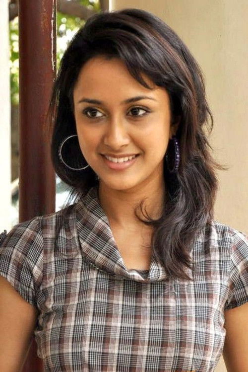 Suma Bhattacharya as Linda