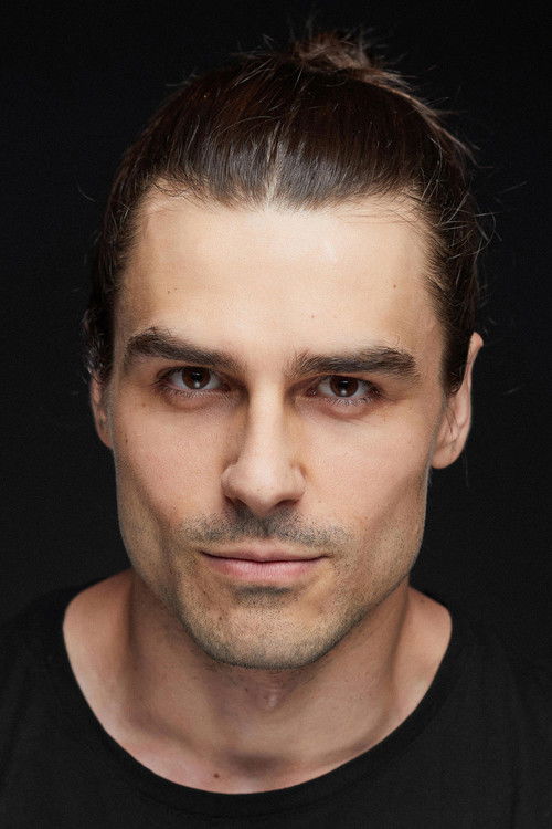 Mart Lachev profile photo