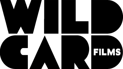 Wildcard Films logo