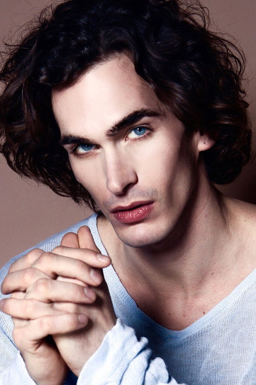 Thomas Wilkinson Fullerton as Lifeguard