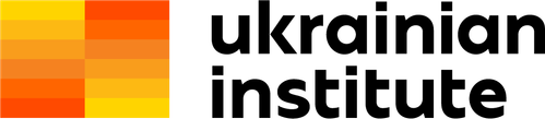 Ukrainian Institute logo