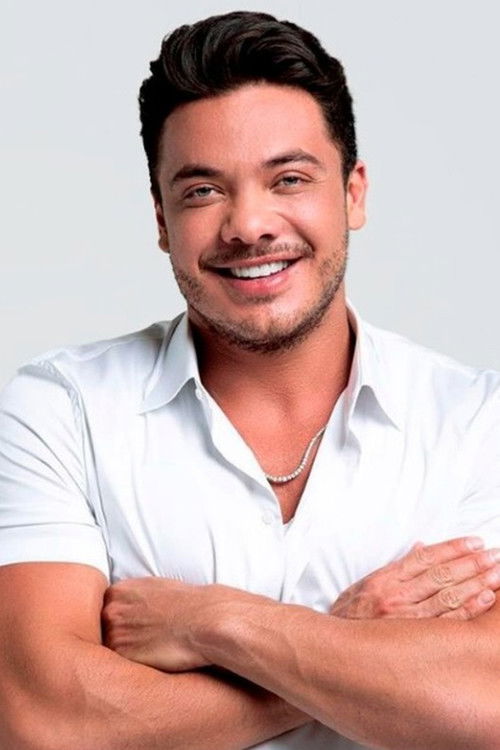 Wesley Safadão as 
