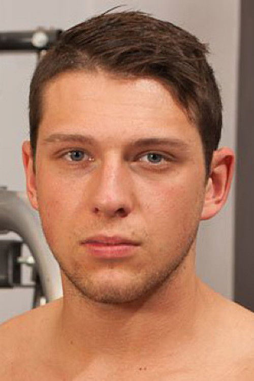 Aron Ros as (archive footage)