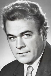 Ivan Savkin as Nikolai