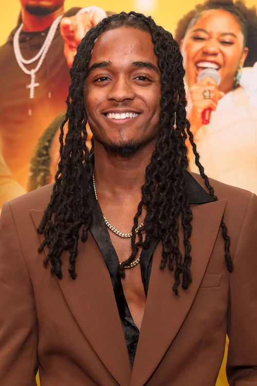 Ilario Grant profile photo