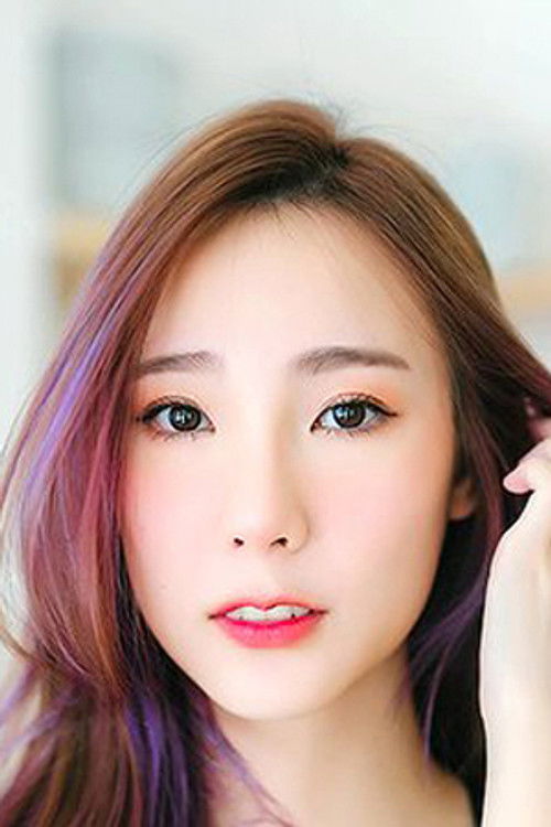 Mudchima Pluempitiviriyavaj profile photo