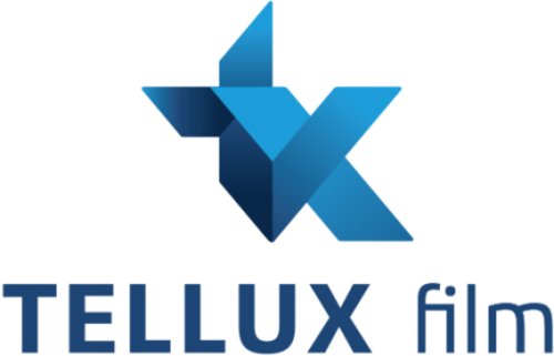 TELLUX-Film logo