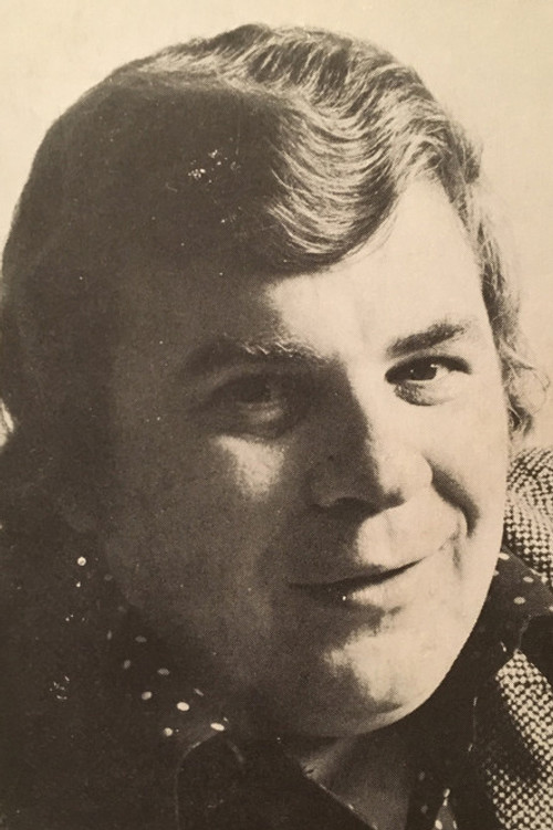 Alvin Linnemann as Sailor (uncredited)