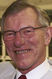 Svend Ali Hamann as Self