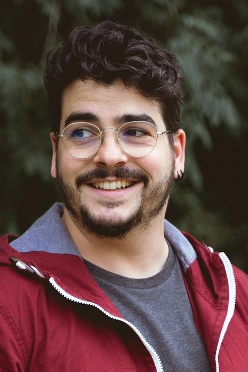 Thomas Combret as Kevin