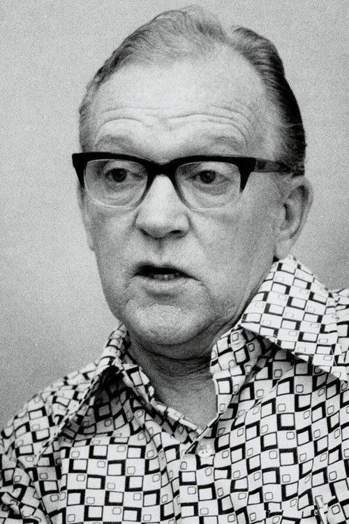 Billy O'Connor as Specialty Act