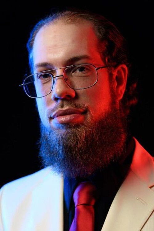 Emil Hibian as Emil Jay