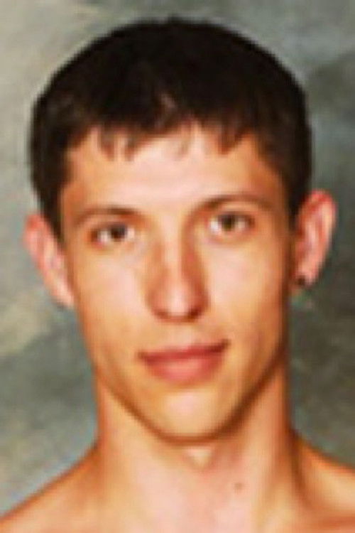 Dimitri Toyla profile photo