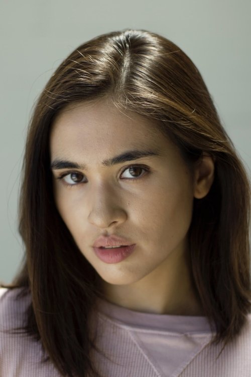 Tatsumi Romano as Marty