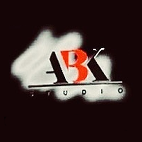 ABK Studio / შპს აბკ სტუდია logo