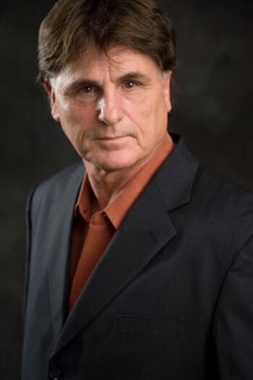 Bradley James as Constable Lawrence