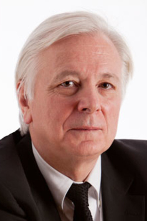 Andrew John Lees as Professor of Neurology