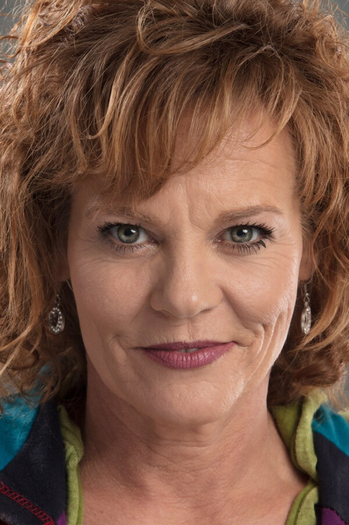 Teance Blackburn profile photo