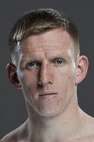 Ted Cheeseman as Self