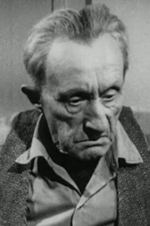 Luigi Moneta profile photo