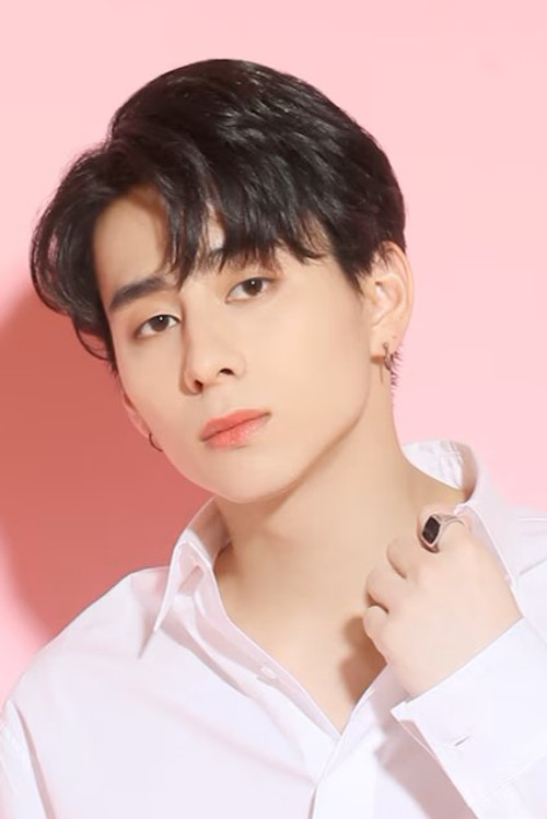 Hiroto Nishi as Self