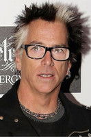 Kevin ‘Noodles’ Wasserman as