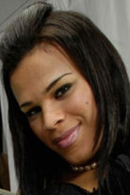 Letizia profile photo