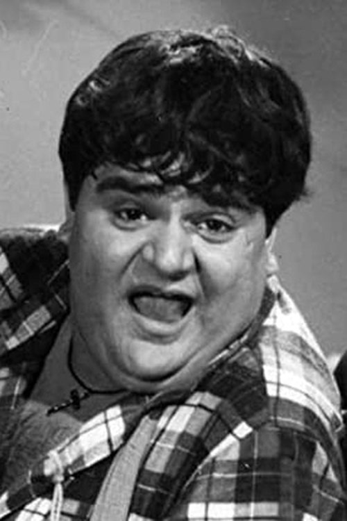 Moolchand as W.C. D'Costa (as Mulchand)