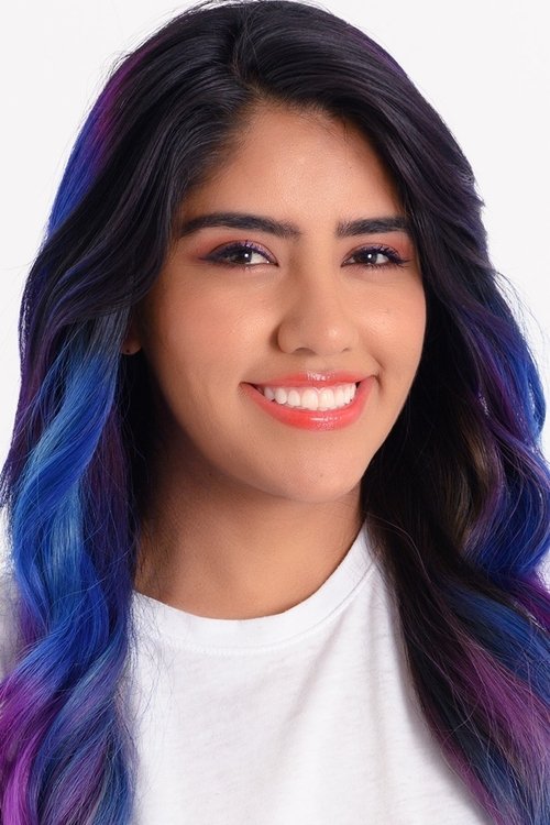 Karen Polinesia as Self