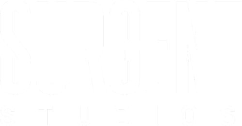 Surgent Studios logo