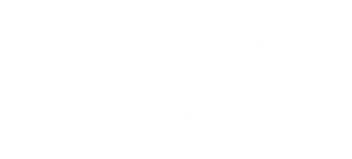 IDA Film & TV Produktion logo